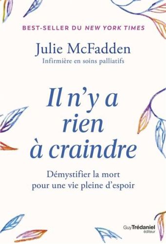 374165-9782813236012-cover.jpeg