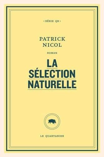 374176-9782896987702-cover.jpeg