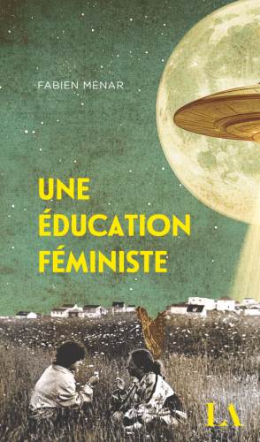 Une éducation féministe