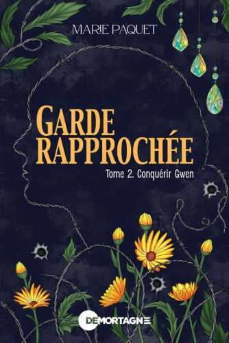 374220-couvertureprincipale.jpg