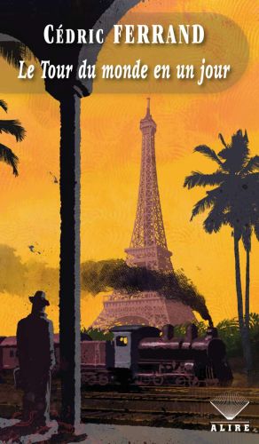 374243-couvertureprincipale.jpg