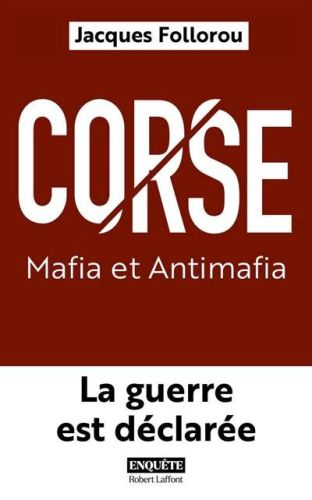 Corse