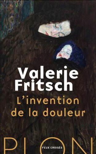 Invention de la douleur, (l')