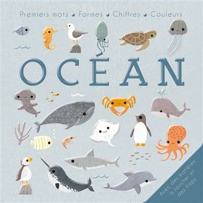 Océan