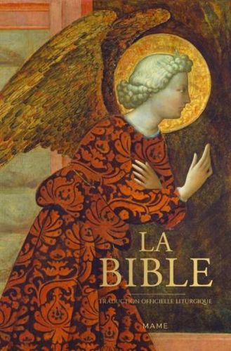 Bible, (la)