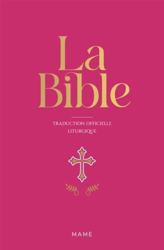 Bible, (la)