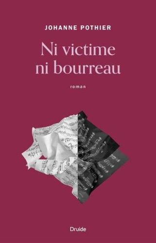 Ni victime ni bourreau