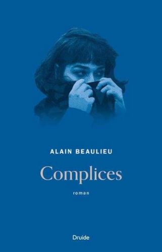 Complices