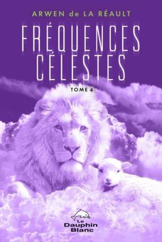 Fréquences célestes, 4