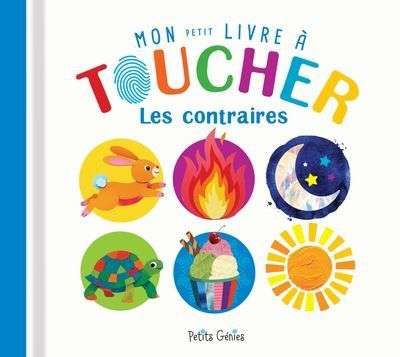 Contraires, (les)