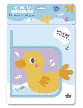 Canard, (le)