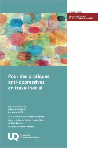 374397-couvertureprincipale.jpg