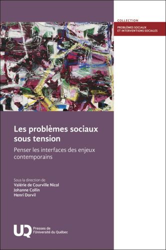 374398-couvertureprincipale.jpg