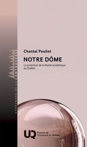 Notre dôme