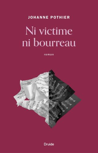 Ni victime ni bourreau