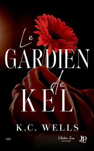Gardien de kel, (le)