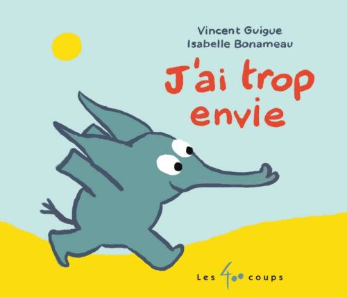 374500-couvertureprincipale.jpg
