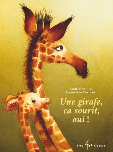 374501-couvertureprincipale.jpg