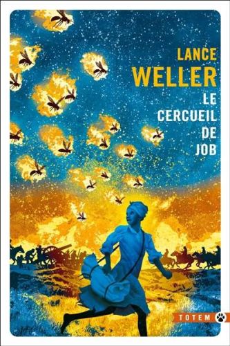 Cercueil de job, (le)