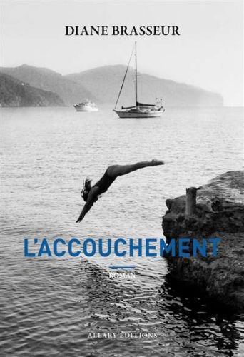 Accouchement, (l')