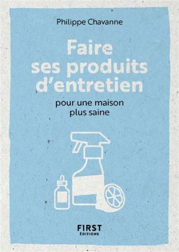 374605-9782412106235-cover.jpeg