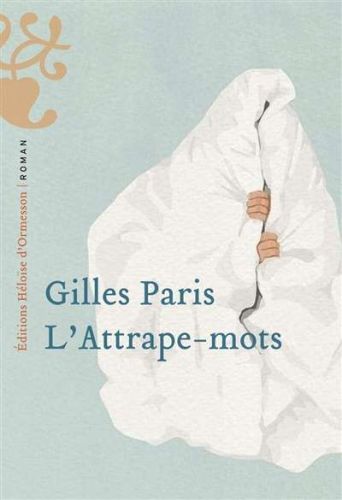 Attrape-mots, (l')
