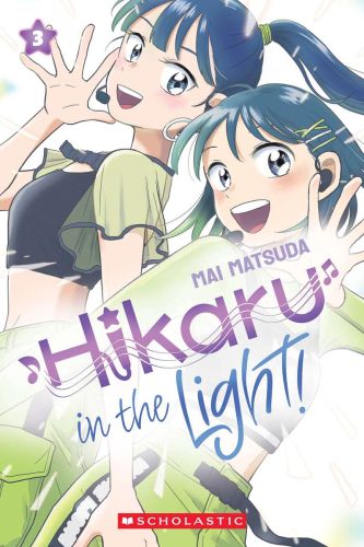374661-frontcover.jpg