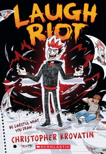 374663-frontcover.jpg