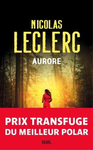 Aurore