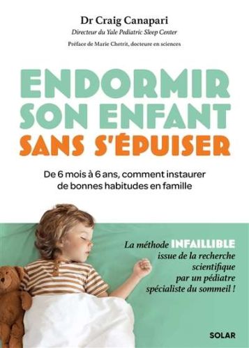 374737-9782263194269-cover.jpeg