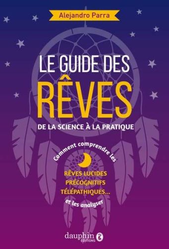 374777-9782716319461-cover.jpeg