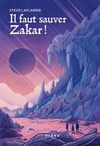 374780-9782762147308-cover.jpeg