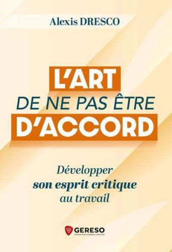 374806-9791039711043-cover.jpeg