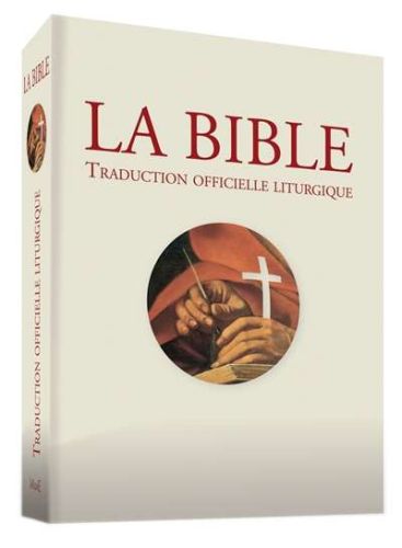 Bible, (la)