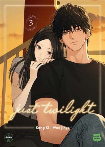 374949-9782749963914-cover.jpeg