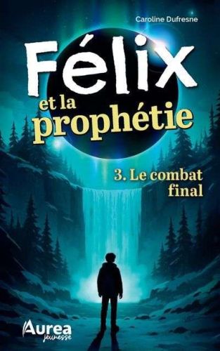 Combat final, (le)