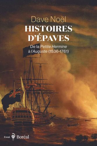 375002-couvertureprincipale.jpg