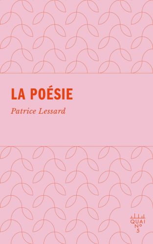 375005-couvertureprincipale.jpg