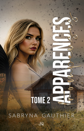 375010-couvertureprincipale.png