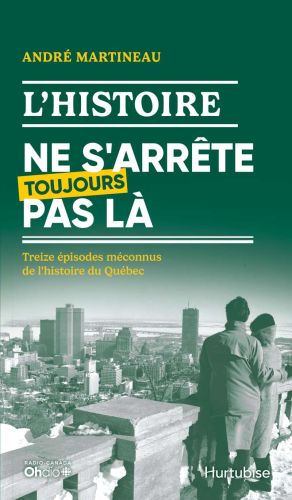 375011-couvertureprincipale.jpg
