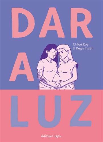 Dar a luz