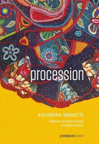 Procession