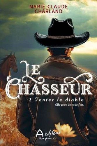 Tenter le diable