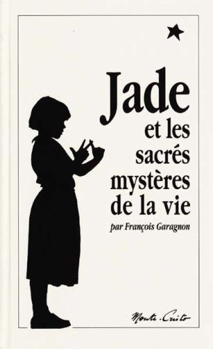 375236-9782909403090-cover.jpeg