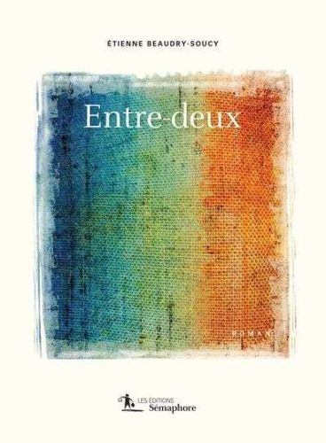 Entre-deux