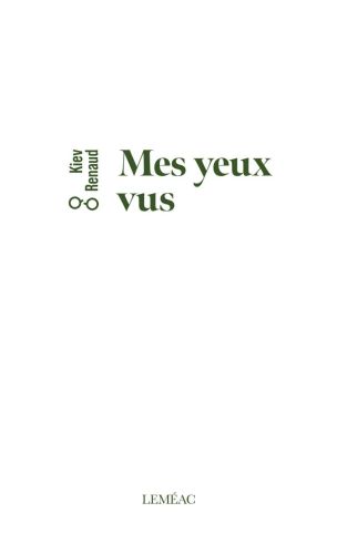 375303-couvertureprincipale.jpg