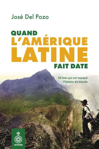 375305-couvertureprincipale.jpg
