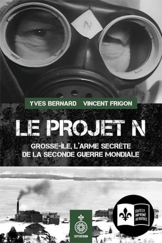 375308-frontcoverlarge.jpg