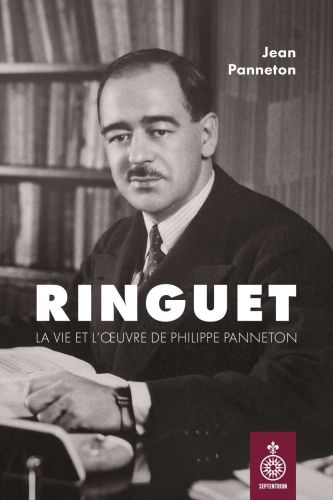 375309-couvertureprincipale.jpg