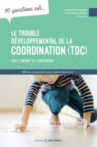 375319-couvertureprincipale.jpg